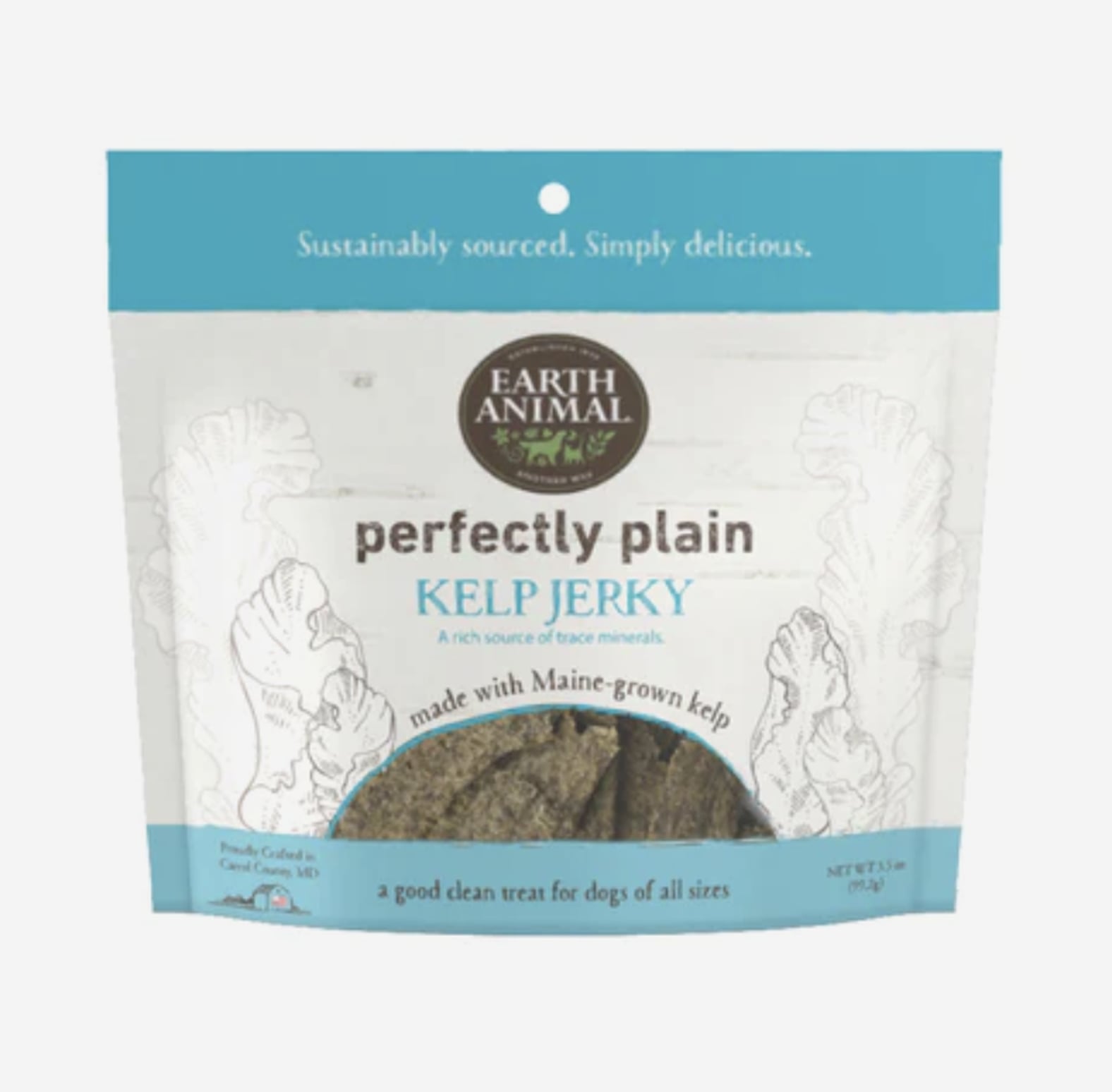 Best Seaweed Snacks and Benefits POPSUGAR Food