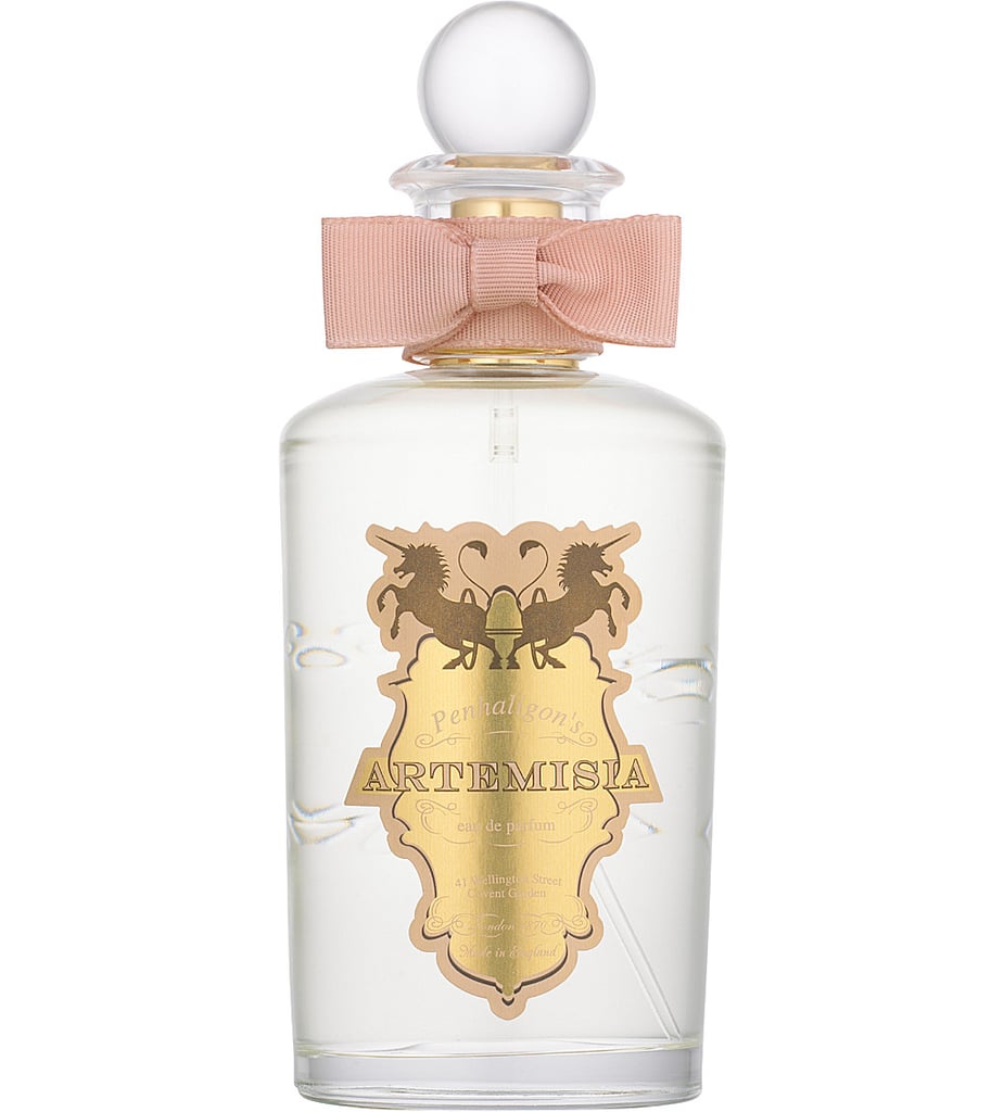 Penhaligon's Artemesia Fragrance