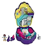 polly pocket hidden in plain sight