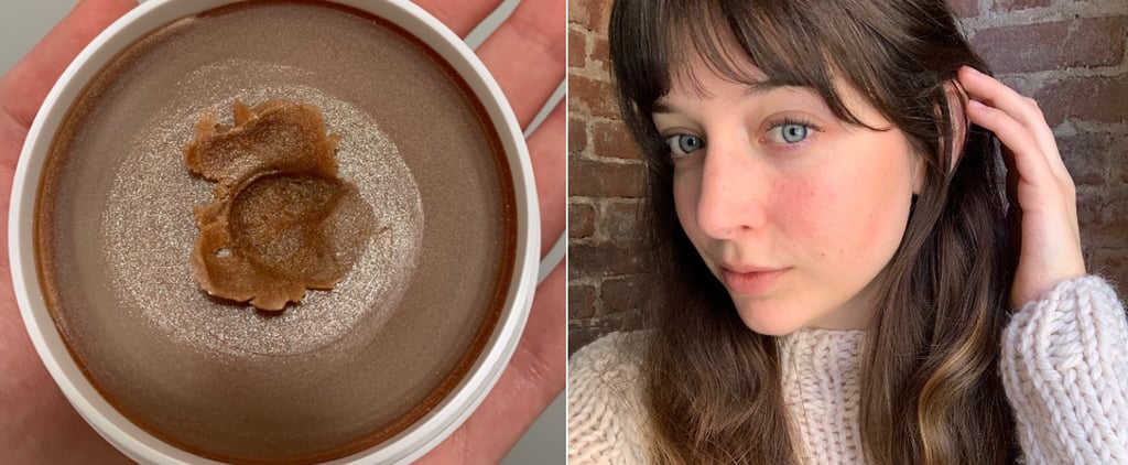 Jones Road Makeup Review