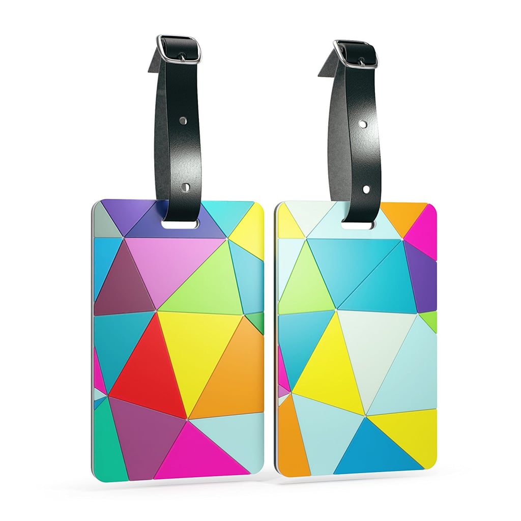 Luggage Tags