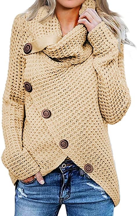 Asvivid sweater discount