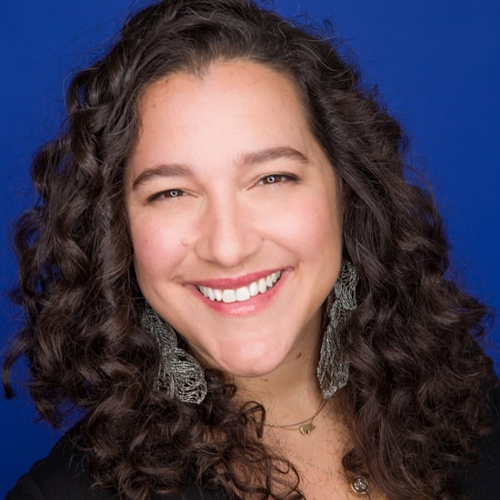 How Celina de Sola Is Helping the Migrant Youth Crisis