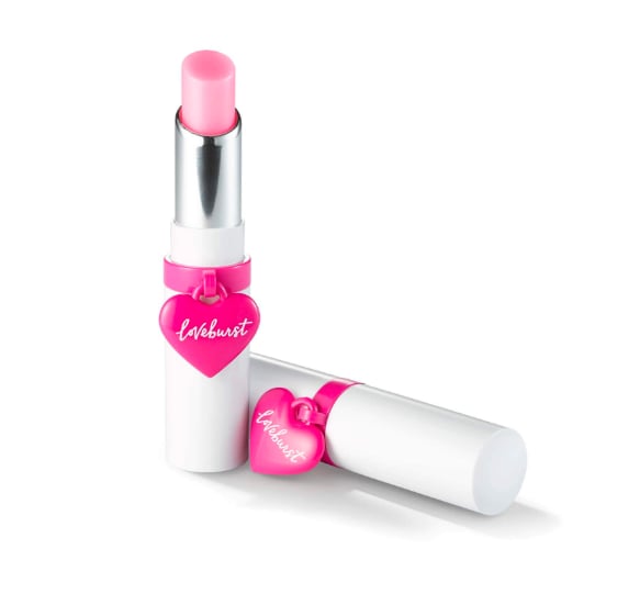 Pillow Kiss Tinted pH Lip Balm