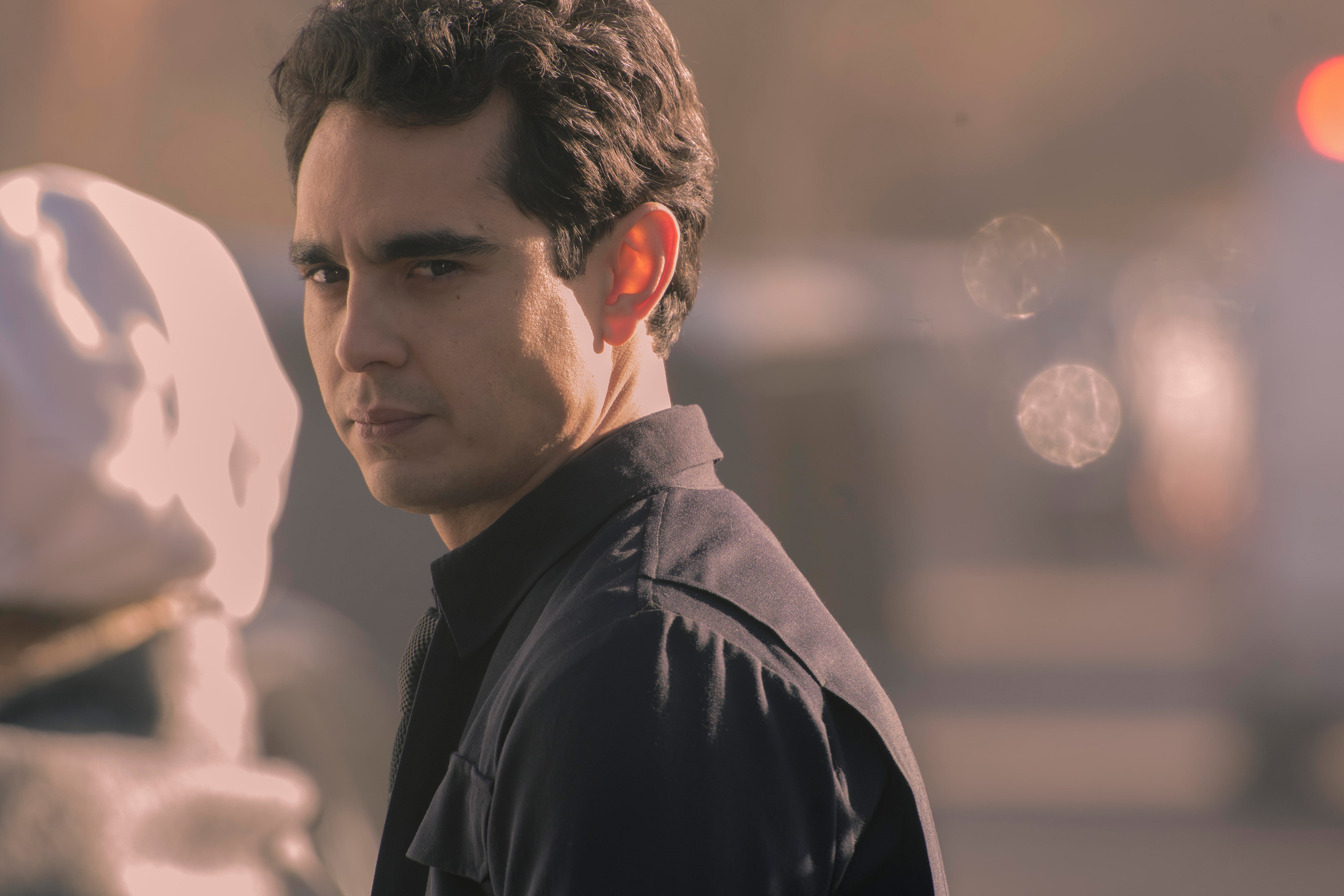 Watch the handmaid's new arrivals tale 123