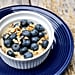 What to Eat For Breakfast If You Want to Lose Weight