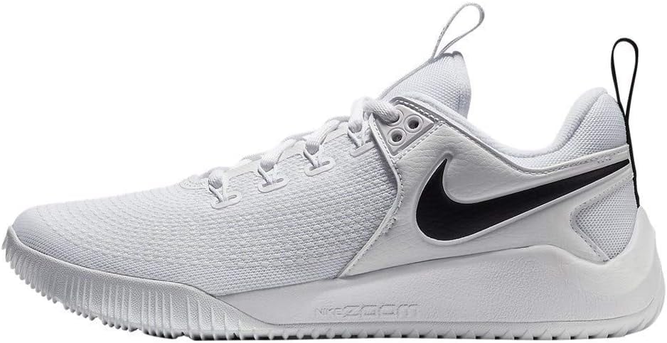 Top volleyball shoes online