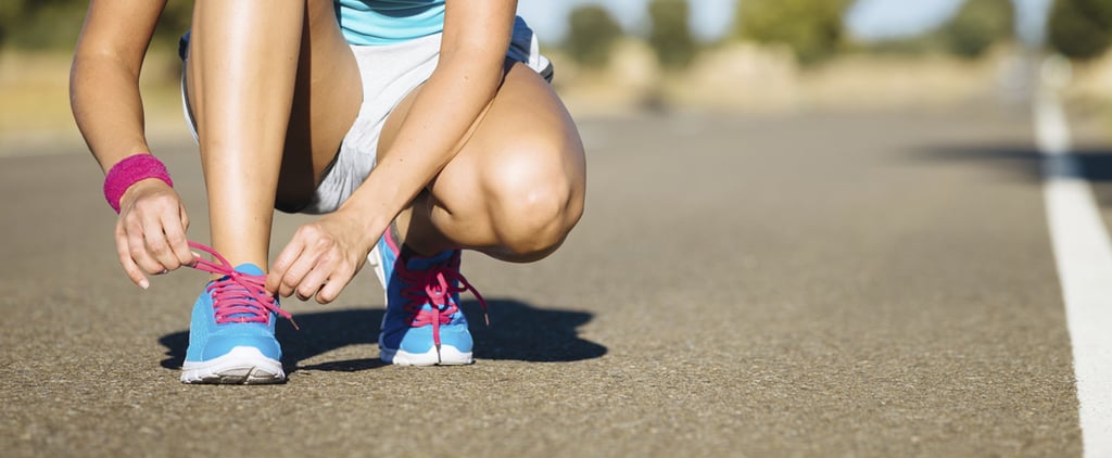 How to Increase Life of Running Shoes