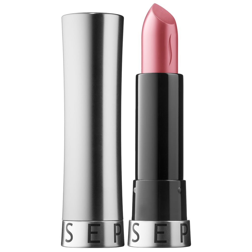 Sephora Collection Rouge Shine Lipstick