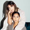 Blume Founders Taran and Bunny Ghatrora on Normalizing Acne and Redefining Self-Care