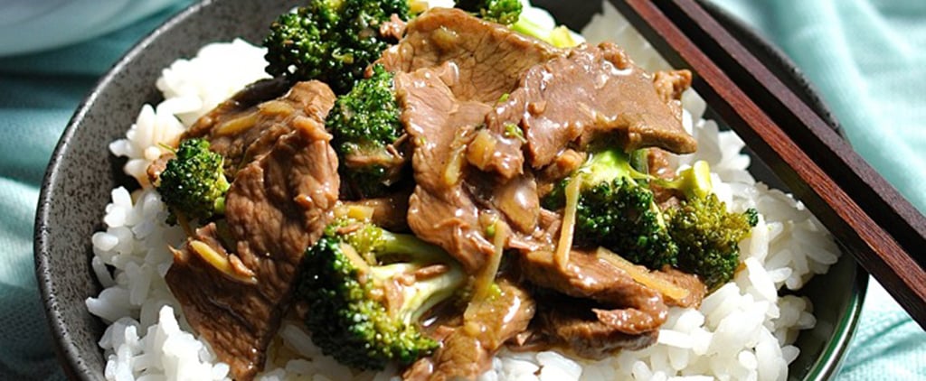 Kid-Friendly Asian-Inspired Crockpot Recipes