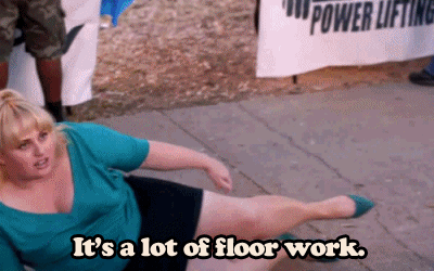 Innovating-Dance-Moves.gif