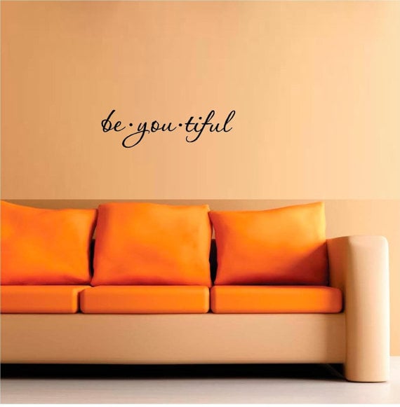 simple quote
