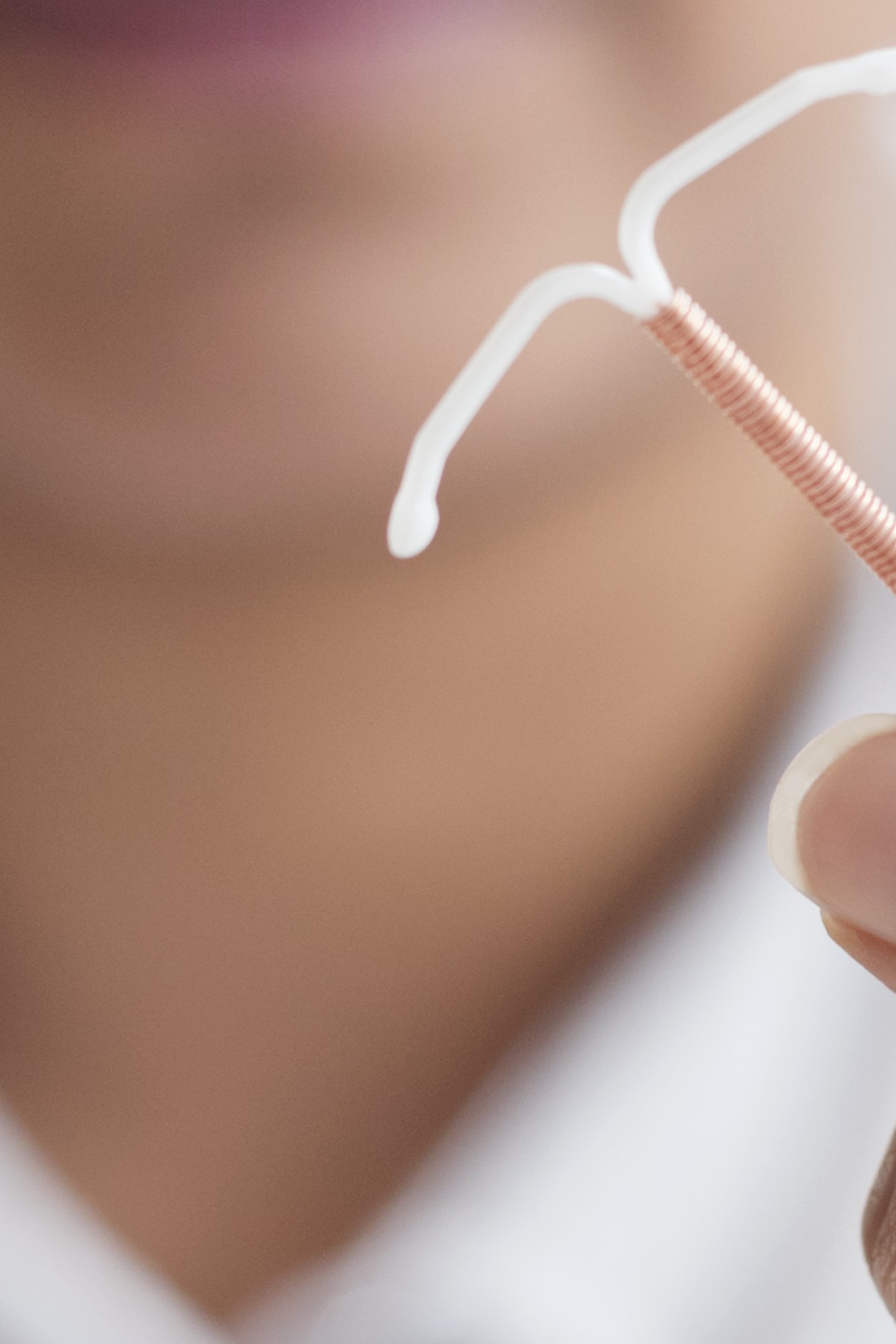 What Is the Best Birth Control For Endometriosis? POPSUGAR Fitness