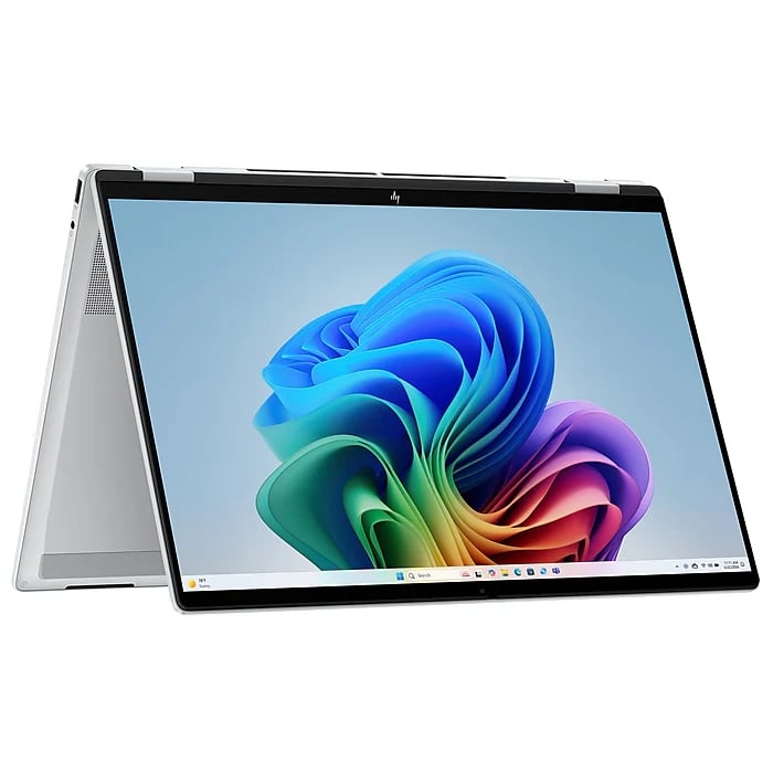 HP Omnibook 7 Flip Laptop