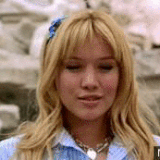 Lizzie McGuire Halloween Costumes | POPSUGAR Entertainment