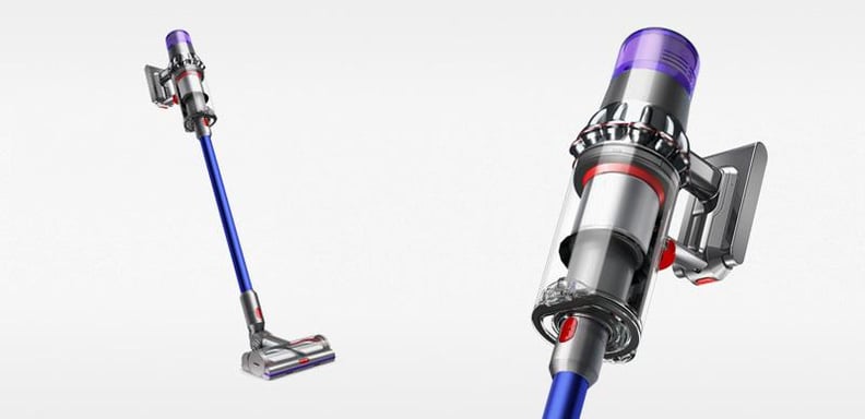 Dyson V11 Torque DriveCordless Vacuum Cleaner