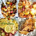 17 Exciting Tinfoil Dinner Recipes Perfect For Summer Campfires