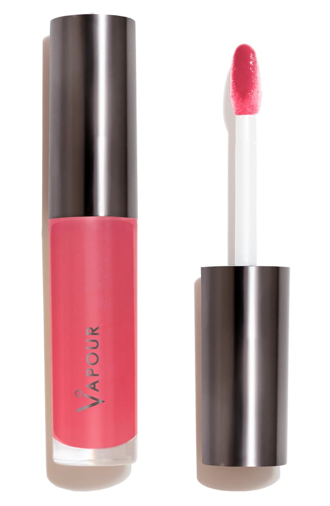 Vapour Elixir Gloss Lip Gloss