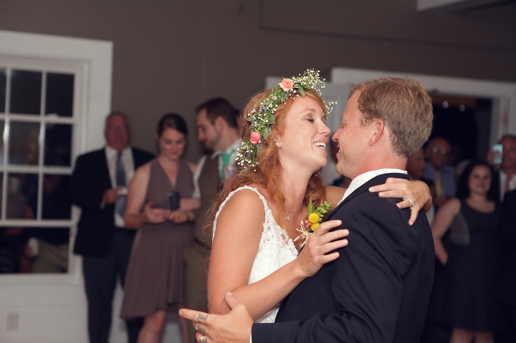 Photos by Dana Laymon Photography