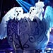 Who Is on The Masked Singer Season 4? Theories