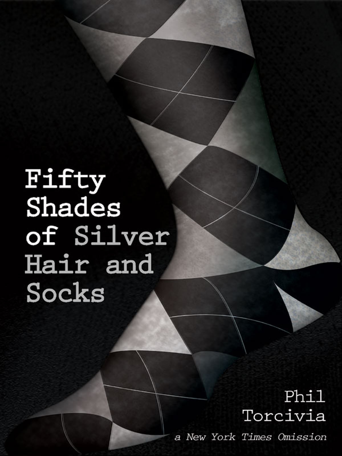 50 Shades Of Grey Parodies Popsugar Love And Sex 8792