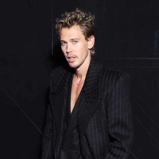 Who Is Austin Butler Dating?