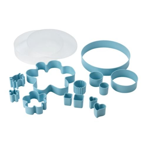 20% Off All Drömmar Bakeware
