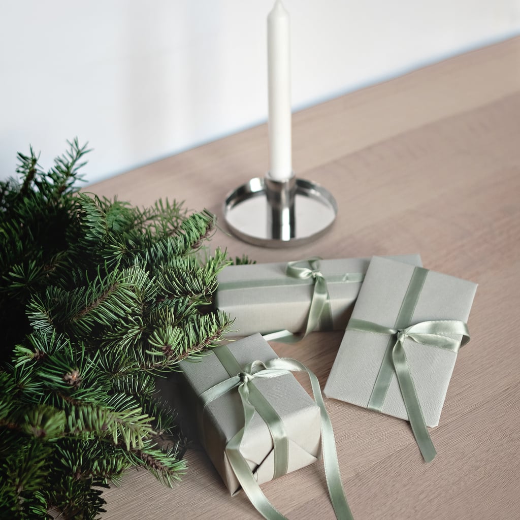 12 Great Gifts Siblings Will Enjoy Sharing