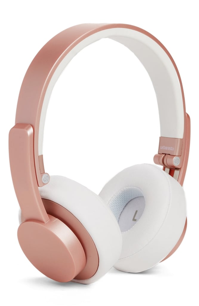 Urbanista Seattle Wireless Headphones