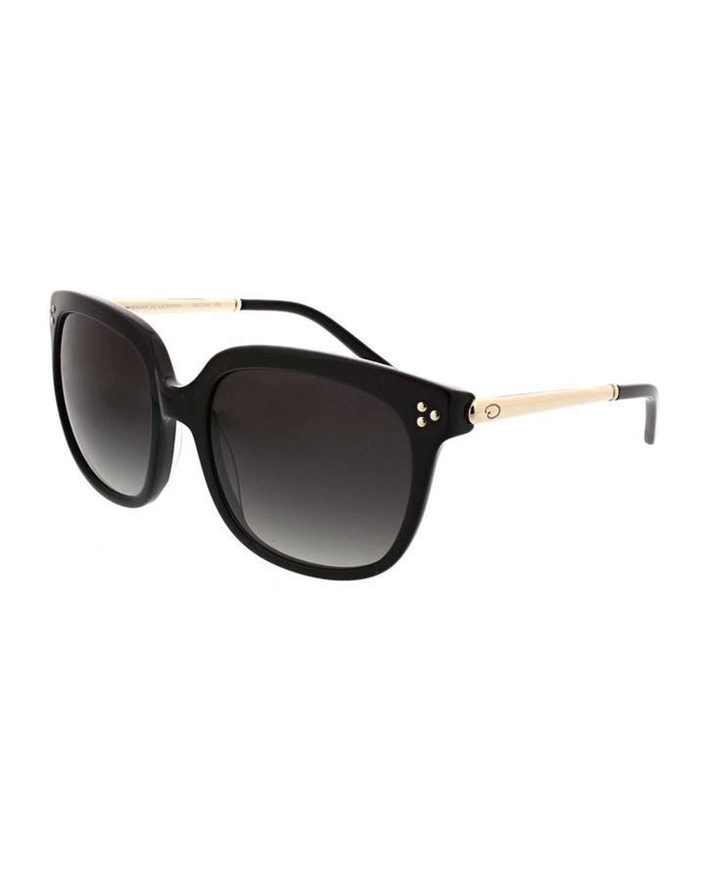 50 Sunglasses Under $50 | POPSUGAR Fashion