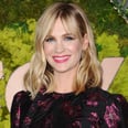 Are They or Aren't They? January Jones Finally Addresses Those Nick Viall Dating Rumors