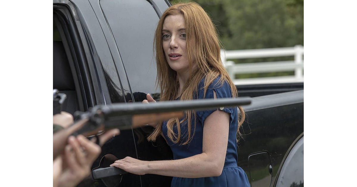 Deadly Switch | Best Thrillers on Netflix | 2020 ...