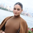Vanessa Hudgens Is Forced to Address Pregnancy Speculation — Are We Still Doing This?