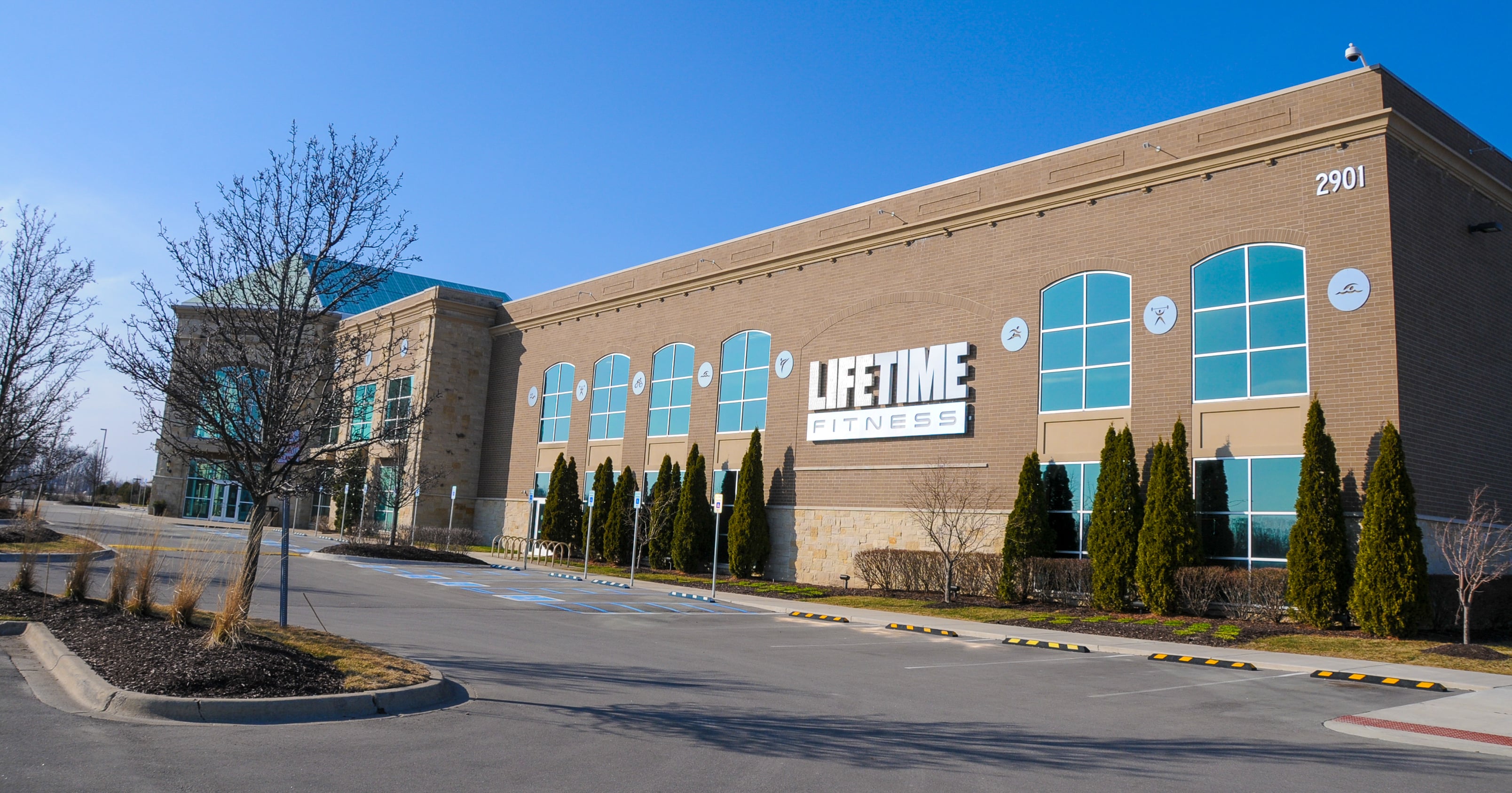 How Much is a Lifetime Gym Membership: Unlock Savings