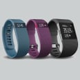 Why You Should Be Excited About the New Fitbit Trackers