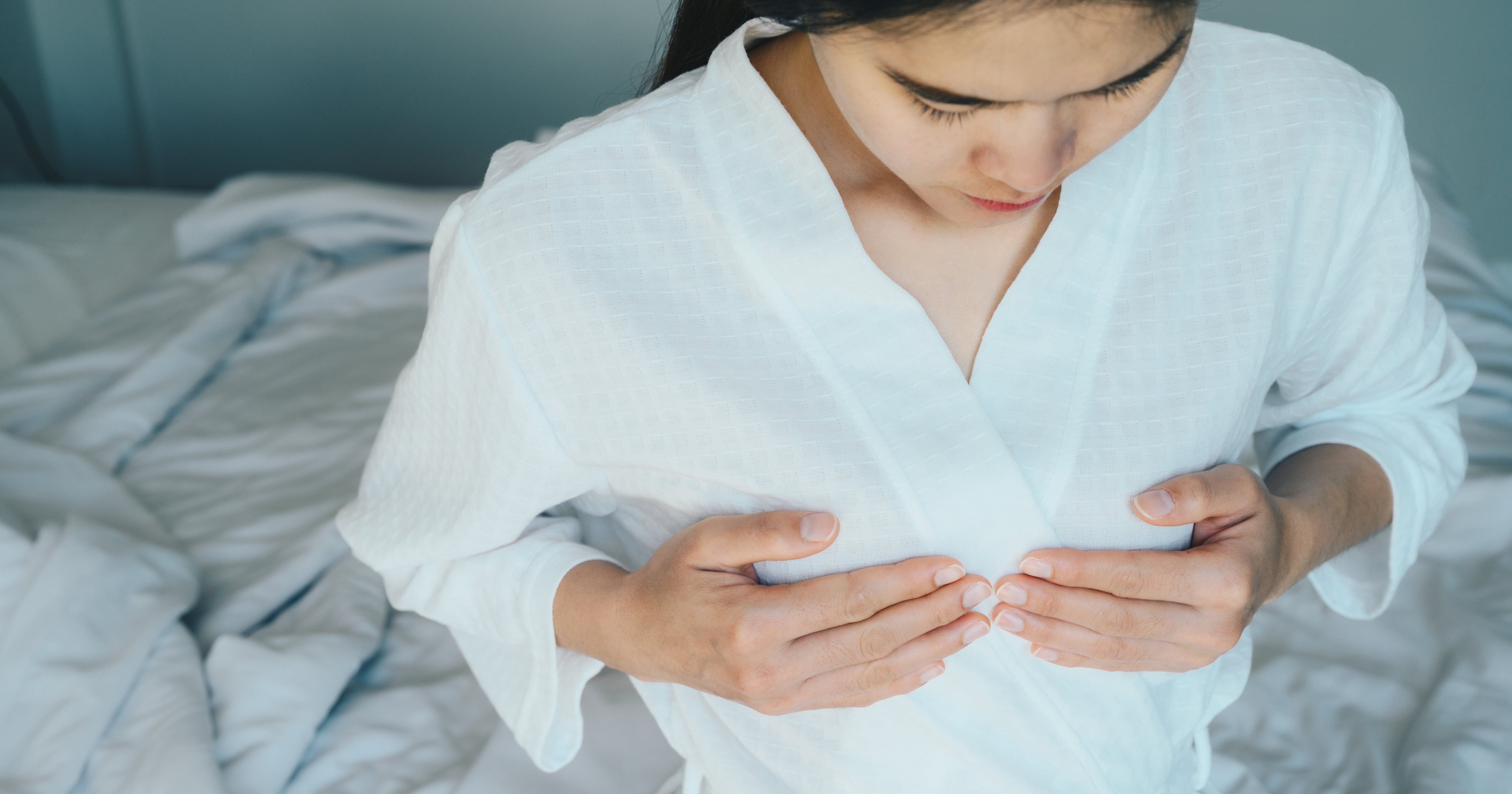 why-does-my-nipple-hurt-wdc-tv-news