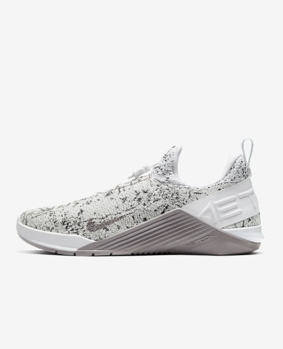 Women’s Nike React Metcon Training Shoe