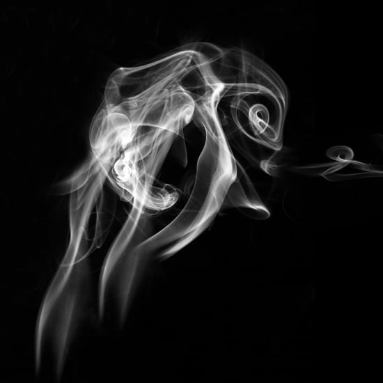 Boy Removed From Home Due to Cigarette Smoke