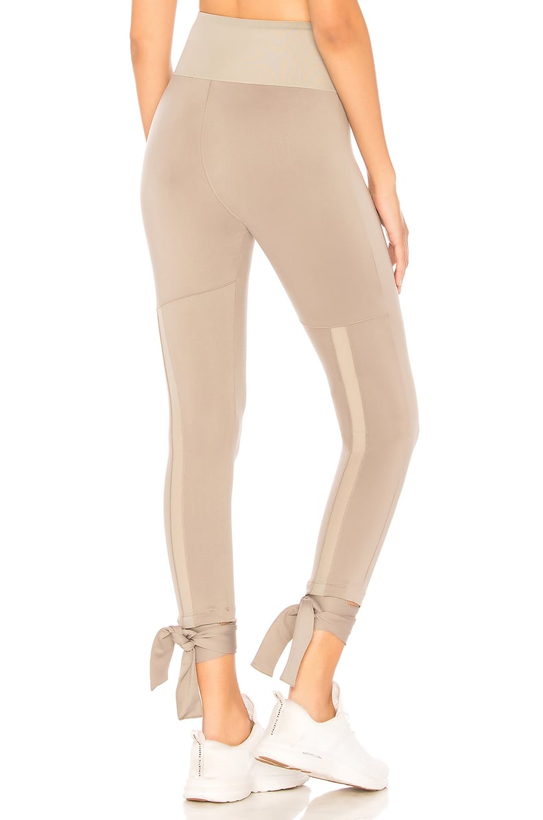 Puma En Pointe 7/8 Legging