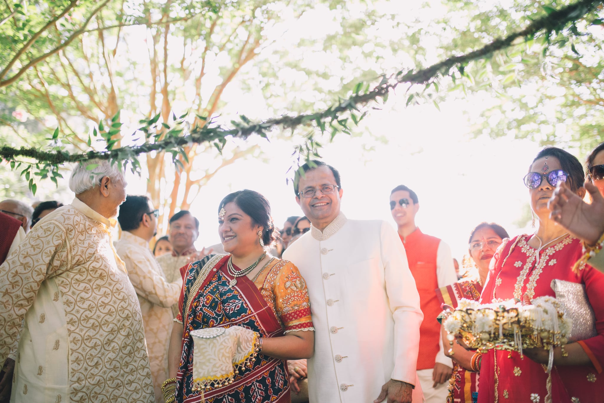 Love Sex The Breathtaking Location Of This Outdoor Indo