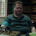 A True Story Comes to Life in the Nerve-Racking Trailer For Clint Eastwood's Richard Jewell