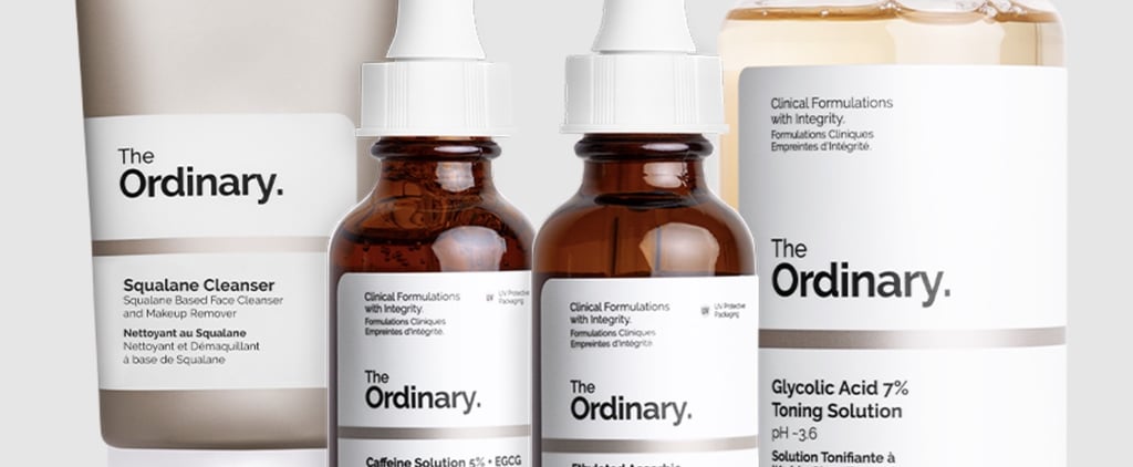 Shop This Fan-Favorite Skin-Brightening Set at Ulta Beauty
