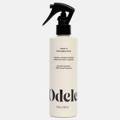 Best Hair Products From Target Under 15 Popsugar Beauty