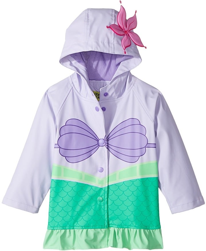 Western Chief Ariel Raincoat Coat