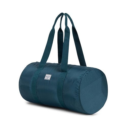 Herschel Supply Co. Packable Duffel