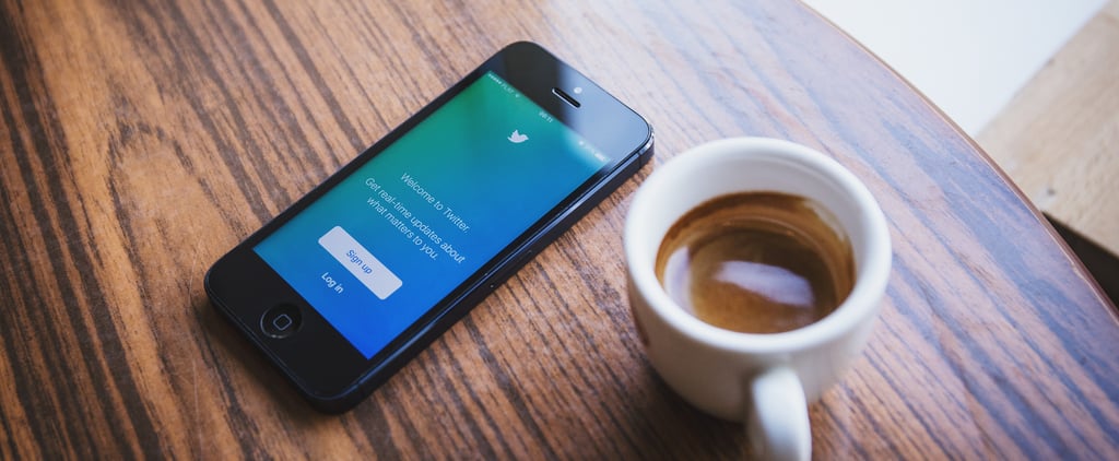 How to Mute People on Twitter