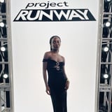 Project Runway’s All-Women’s Finale Says a Lot About the Future of Fashion