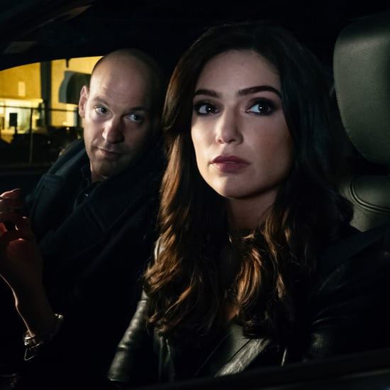 When Does The Romanoffs Start?