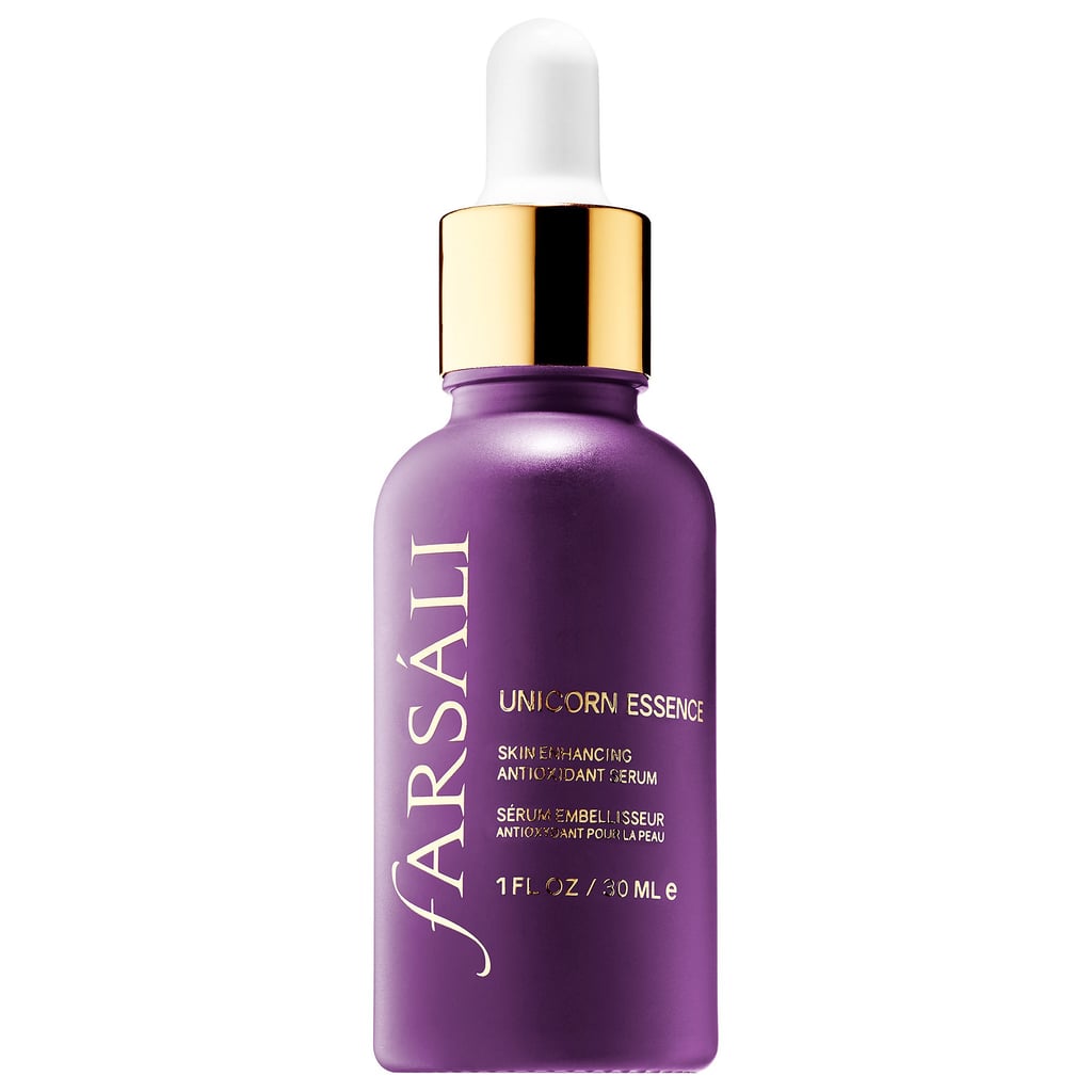 Unicorn Serum